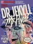 Nintendo  NES&nbsp; - &nbsp;Dr